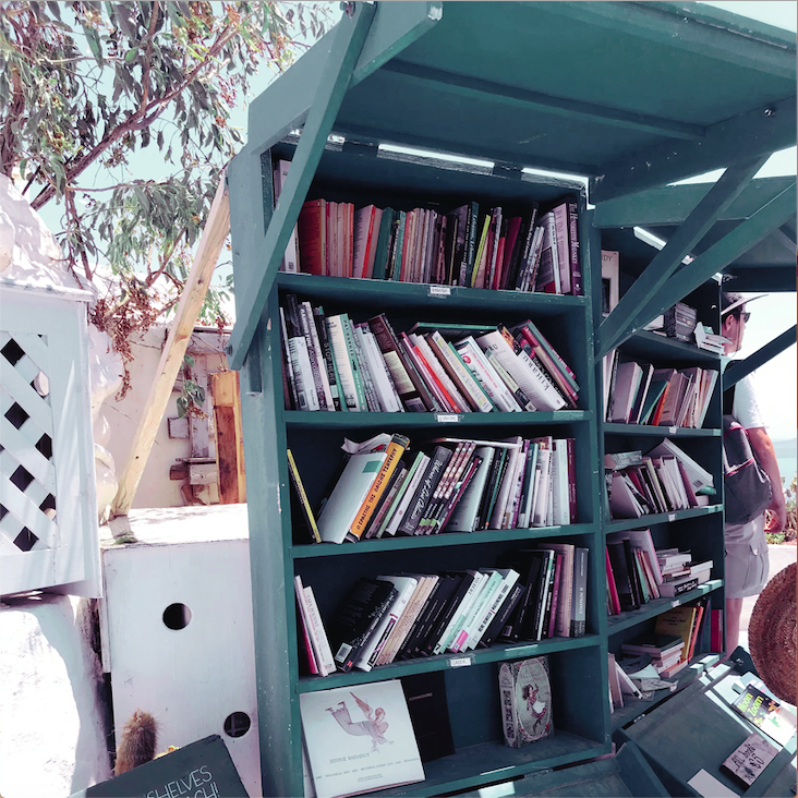 la-importancia-de-la-lectura