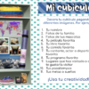 Fiesta El primer día de clase - Imagen 4