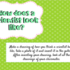 how does a scientist look like science introduction