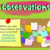 how does a scientist look like science introduction