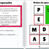 expresiones algebraicas cuadernos interactivo digital