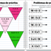 expresiones algebraicas cuadernos interactivo digital