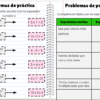 expresiones algebraicas cuadernos interactivo digital