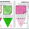 expresiones algebraicas cuadernos interactivo digital