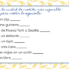 medidas sistema métrico de longitud