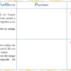 medidas sistema métrico de longitud