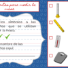 medidas sistema métrico de peso