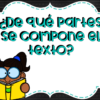 Este recurso incluye la explicación de lo que es analizar, en qué momento del estudio debe realizarse y 12 preguntas generales que se pueden aplicar a cualquier tipo de texto. Las preguntas vienen en formatos diferentes: Google Slide con diseño que incluye caricaturas Google Slide con diseño sencillo Tarjetas para imprimir en los dos diseños anteriores y en blanco y negro. Este recurso hace parte de la colección método de estudios para aprender a aprender.