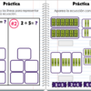 Las fracciones como división cuaderno interactivo digital - Imagen 5
