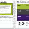 Las fracciones como división cuaderno interactivo digital - Imagen 4