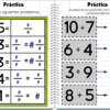 Las fracciones como división cuaderno interactivo digital - Imagen 3