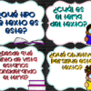 Este recurso incluye la explicación de lo que es analizar, en qué momento del estudio debe realizarse y 12 preguntas generales que se pueden aplicar a cualquier tipo de texto. Las preguntas vienen en formatos diferentes: Google Slide con diseño que incluye caricaturas Google Slide con diseño sencillo Tarjetas para imprimir en los dos diseños anteriores y en blanco y negro. Este recurso hace parte de la colección método de estudios para aprender a aprender.