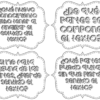 Este recurso incluye la explicación de lo que es analizar, en qué momento del estudio debe realizarse y 12 preguntas generales que se pueden aplicar a cualquier tipo de texto. Las preguntas vienen en formatos diferentes: Google Slide con diseño que incluye caricaturas Google Slide con diseño sencillo Tarjetas para imprimir en los dos diseños anteriores y en blanco y negro. Este recurso hace parte de la colección método de estudios para aprender a aprender.
