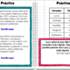 Lectura de decimales cuaderno interactivo digital