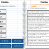 medidas cuaderno interactivo digital