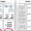 multiplicación cuaderno interactivo digital