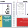 multiplicación cuaderno interactivo digital