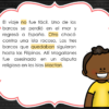 Subrayar la información importante. Identificar los errores. - Imagen 6