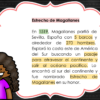 Subrayar la información importante. Identificar los errores. - Imagen 4