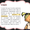 Subrayar la información importante. Identificar los errores. - Imagen 5
