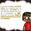 Subrayar la información importante. Identificar los errores. - Imagen 9