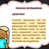 Subrayar la información importante. Identificar los errores. - Imagen 8