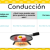 Transferencia de energía calorífica guía de estudio digital