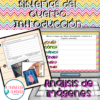 introducción sistemas del cuerpo