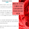 El sistema circulatorio guía para analizar