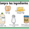 Proyecto Día de San Patricio