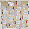 Proyecto mujeres que transformaron el mundo - Imagen 3