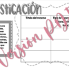 Proyecto mujeres que transformaron el mundo - Imagen 4