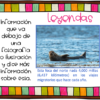 características del texto informativo