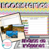 Introducción ecosistemas análisis de imágenes