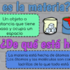 Materia cuaderno interactivo digital