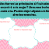 Proyecto mujeres que transformaron el mundo