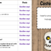 Proyecto planea una fiesta de Halloween práctica de matemáticas - Imagen 4