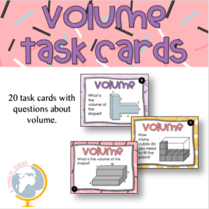 volume-task-cards