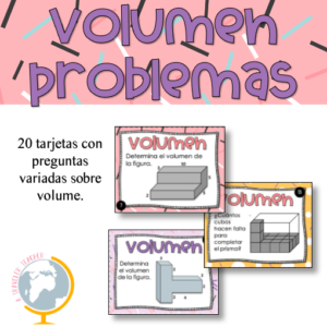 volumen-prismas-rectangulares