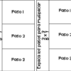 Multiplicación de fracciones cuaderno interactivo - Imagen 3