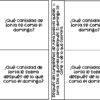 Multiplicación de fracciones cuaderno interactivo - Imagen 2
