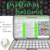 actividades san patricio