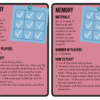Weather vocabulary games - Imagen 3