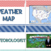 Weather vocabulary games - Imagen 2