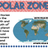 Weather vocabulary flash cards - Imagen 4