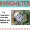 Weather vocabulary flash cards - Imagen 3