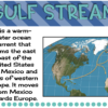 Weather vocabulary flash cards - Imagen 2