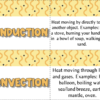 Heat transfer vocabulary games - Imagen 3