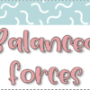 Force and motion vocabulary games - Imagen 3