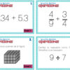 Repaso Matemáticas Quinto Grado Operaciones - Imagen 3